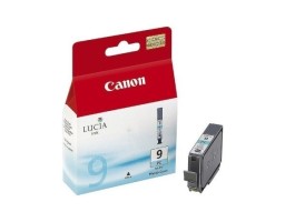 Canon PGI-9PC (1038B001)