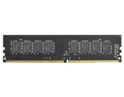 AMD 8Gb 1шт. (R948G3206U2S-UO)