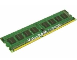 Kingston ValueRAM KVR16LN11/8 8Gb 1шт. (KVR16LN11/8WP)
