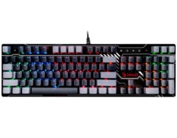 A4TECH Bloody B808N (B808N (RAVEN))