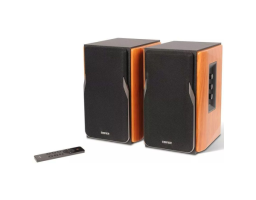 Edifier R1380DB 2.0 (R1380DB brown)