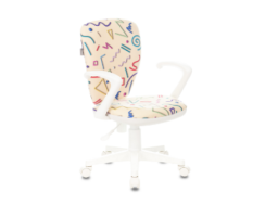 Бюрократ KD-W10AXSN (KD-W10AXSN/STICK-BG) Песочный