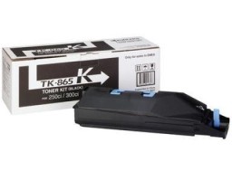 KYOCERA TK-865K (1T02JZ0EU0)
