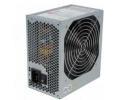 FSP Group Q-Dion QD-500 500W (QD500) ОЕМ