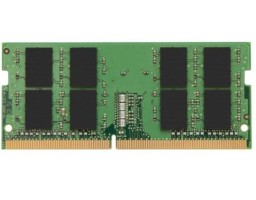 Kingston Value 8GB 1шт. (KVR16S11/8WP)