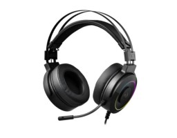 Redragon Lamia 2 (77701) Black