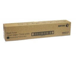Xerox 006R01573 (006R01573) Черный
