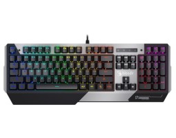 A4TECH Bloody B865N (B865N) Black/Grey