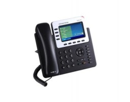 Grandstream GXP2140 (GXP-2140)