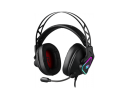 Redragon CADMUS RGB (70712)
