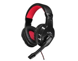 OKLICK HS-L320G PHOENIX (NO-3000)