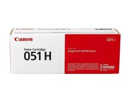 Canon 051H (2169C002)