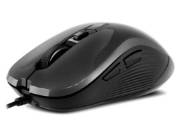 SVEN RX-520S (SV-017637) Black