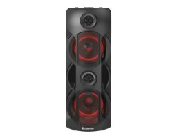 Defender G78 (65178)