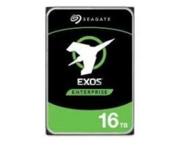 Seagate Exos X18 16Tb (ST16000NM004J)