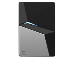 Netac Z7S 2Tb (NT01Z7S-002T-32BK)