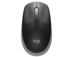 Logitech M190 (910-005906)
