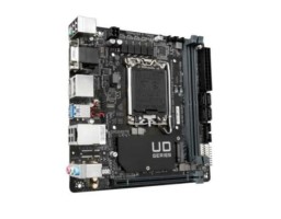 Gigabyte H610I DDR4 (H610I DDR4)