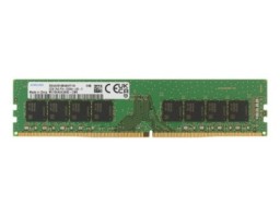 Samsung 32GB 1шт. (M378A4G43AB2-CWE)