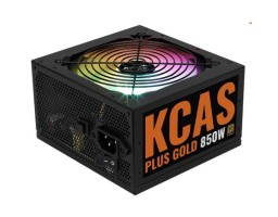 AeroCool Kcas Plus Gold 850W (KCAS PLUS 850G)