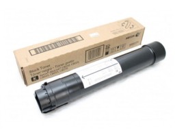 Xerox 006R01701 (006R01701) Черный