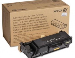 Xerox 106R03623 (106R03623)