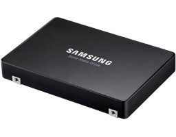 Samsung PM9A3 SSD 7.68Tb (MZQL27T6HBLA-00A07)