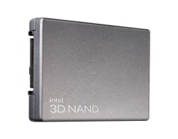 Intel D7-P5510 SSD 3.84Tb (SSDPF2KX038TZ01)