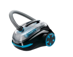 Thomas DryBox (786553)