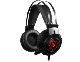A4Tech Bloody J437 (J437)