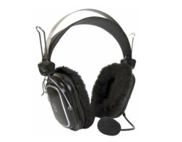 A4Tech HS-60 (HS-60)
