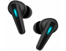 A4Tech Bloody M70 (M70 BLACK+BLUE) Black/Blue