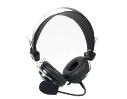 A4Tech HS-7P (HS-7P)