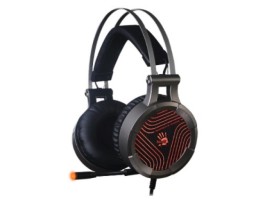 A4Tech Bloody G530 (G530)