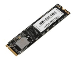 AMD R5 Series SSD 256Gb (R5MP256G8)