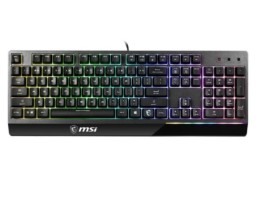 MSI Vigor GK30 RU (S11-04RU224-CLA)
