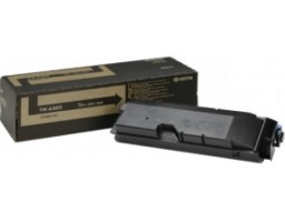 KYOCERA TK-6305 (1T02LH0NL1)