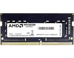 AMD 8Gb 1шт. (R948G3206S2S-U)