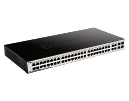 D-Link DGS-1052/A3A