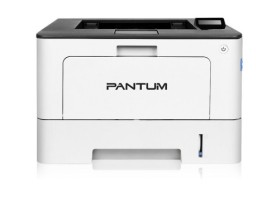Pantum BP5100DW