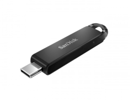 SanDisk CZ460 Ultra Type-C 64GB (SDCZ460-064G-G46)