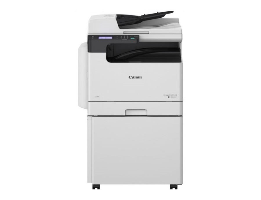 Canon imageRUNNER 2224N (5941C002)