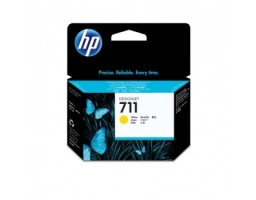 HP CZ132A