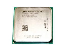 AMD Athlon X2 370K (AD370KOKA23HL) OEM