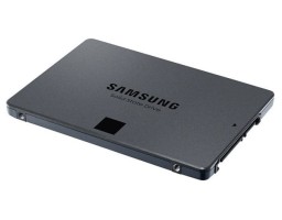 Samsung 870 QVO SSD 8Tb (MZ-77Q8T0BW)