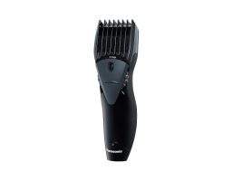 Panasonic ER-GB36-K520 (ER-GB36-K520)  черный