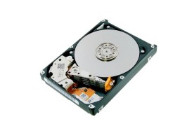 Toshiba 1800 Гб, HDD , SAS (AL15SEB18EQ)