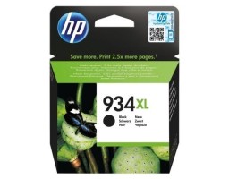 HP C2P23AE (C2P23AE)