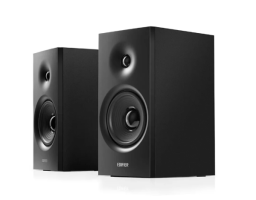 Edifier R1080BT black
