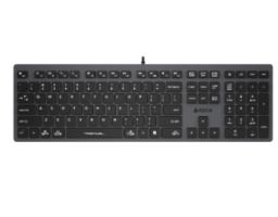 A4Tech Fstyler FX50